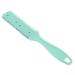 Gazechimp Thinning Knife & Hair Clipper - Professional Hair Thinning Comb with Razor Blades for Salon-Quality Results - Buy Online on GoSupps.com