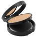 bareMinerals Original Mineral Veil Pressed Setting Powder - Sheer Light/Medium 9g/0.35oz - Buy Online on GoSupps.com
