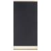 Cavalier Caesar for Men - 3 oz EDP Spray - Buy Online on GoSupps.com