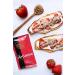Artisana Organics Raw Almond Butter 14 oz - Healthy, Nutritious Spread - Buy Online on GoSupps.com
