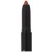 Inglot AMC Lip Contour Pencil - Long-Lasting Matte Finish | Velvety Coverage & Avocado Oil | 1.8g - Buy Online on GoSupps.com