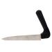 Vitility 70210140 Meat knife ergonomic