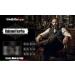 Buy The Goodfellas Smile Balsamo Barba Air Conditioner 50ml - Premium Beard Care - Fast International Shipping - Buy Online on GoSupps.com