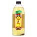 Mono Tiki Tahiti Pitat 1l
