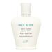 PAUL & JOE Body Primer Super UV 50ml APNDBR