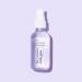 Rosie Jane Calm The F*ck Down Deodorant - Lavender & Neroli Scent - Aluminum Free Spray Deodorant (2 oz) - Buy Online on GoSupps.com