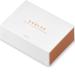 AGELXR - Instant Wrinkle Remover - Quickly Tightens Wrinkles  Fine Lines and Diminishes Puffy Eyes. Instant Facelift Serum - Anti-Aging Formula with Argireline  (30 Vials)