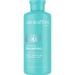 Lee Stafford Lee Stafford - Hair Apology - Intensive Care Shampoo - 250 ml