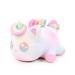 Meemeows Cat Food Plushies Meemeows Cat Plushies aphmau Plushies cat Plushies aphmau Meemeows Plush meemeows Cat Plush cute Anime Cartoon Cat Stuffed Animal Figure Toy Plush Pillow Gift for Fans Kids