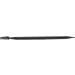 Brow Master Brush by bareMinerals for Women - 1 Pc Brush - Buy Online on GoSupps.com