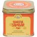 Salt Pepper Podi | Preparation Podi Combo | MM Magic+Rich Rasam+Soulful Sambar Podi | Exquisite Blend of Aromatic Spices | Authentic South Indian Cuisine | Natural & Aromatic | 100g Each - Buy Online on GoSupps.com