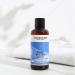 Tisserand Aromatherapy Lavender Bath Oil | Sleep Better with Jasmine & Sandalwood | 100% Pure Essential Oil Blend | 3.38 Fl Oz | Pack of 1 - Buy Online on GoSupps.com