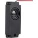 Dilwe RC Auto Motor Sound Simulator for 1/10 Vehicle Models - Remote Control Sound Module with Speaker - Buy Online on GoSupps.com
