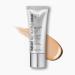Freedomglee Instant Face Tightener Instant Face Tightener No-Filter Primer Skin Tightener Primer Face Makeup Instant Face Tightener Cream Create Natural Look for All Type Skin