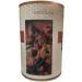 FISH CURRY POWDER | 454g | FISH CURRY POWDER | FISH SEASONINGS - Buy Online on GoSupps.com