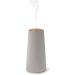 Primavera Aroma Atomizer Purist | Electric Fragrance Lamp for Aromatherapy | Diffuse Pure Essential Oils | Powerful Scent | Durable Plastic Design - Buy Online on GoSupps.com