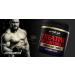 Activlab Creatine Monohydrate 300g - Black Currant - 50 Portions - Enhanced with Taurine for Power & Endurance - Ideal for Bodybuilders & Athletes - Buy Online on GoSupps.com