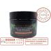 Activated Charcoal Teeth Whitening Powder - 100% Organic Fluoride-Free and Natural Toothpaste for Bright White Smile - Best Teeth Whitener Kit - Buy Online on GoSupps.com