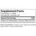 Zahler Vitamin D3 Advanced 125 mcg (5000 IU) - 250 Softgels | Pure Immune Support - Buy Online on GoSupps.com