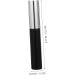 NOLITOY 8 Pcs Eyeliner Pencil Eyelash Growth Oil Containers Eyeliner Tube Eyeliner Vials Bottle Cosmetic 1 ml (Pack of 1) As Shownx2pcs - Buy Online on GoSupps.com