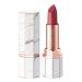 DEARDAHLIA Dear Dahlia Lip Paradise Sheer Dew Lipstick MEGAN Cruelty Free Naturally Scented Essential Oils High Pigment Color Silky Texture Cruelty free