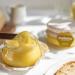 Mellona 100% Raw & Natural Creamy Golden Honey Unheated & Unfiltered 250g - Buy Online on GoSupps.com