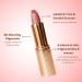CHARLOTTE TILBURY Iconic Mini Lip Trio Kit - Pillow Talk, Walk of No Shame, Supermodel 0.03oz (Pack of 3) - Buy Online on GoSupps.com