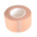 K Tape Roll Eyelash Tape Eyeshadow Tape Makeup Tape Eye Makeup Tape for Eye Shadows Adhesive Tape Eyelid Stickers Makeup Eyelid Sticker Tape Double Eyelid Sticker Taiwan