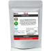CLA 1500mg Softgel Capsules (Conjugated Linoleic Acid) High Strength 30 - Buy Online on GoSupps.com