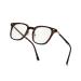 SIPHEW Unisex Blue Light Filter Glasses Computer Glasses to Block UV Headache Blue Light Without Prescription Gaming Glasses Tor Yellow