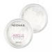 Buy Neon Ariel Effect Classic Nail Art Glitter Powder | UV Gel for Stunning Manicures - International Shipping Available - Buy Online on GoSupps.com