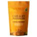 That Protein I Heart Pumpkin and Chia Seed Super Protein Vegan Plant Based Protein