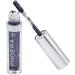 Mipcase 2pcs # Liquid Pearlescent Glitter Eyeshadow Magnificent Metals Midnight Makeup - Buy Online on GoSupps.com