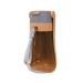 Septillar foldable drinking bottle dog for on the go