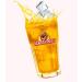 NEW Mango Flavor Extra Joss Energy Powder Drink - 10 Boxes (60 Sachets) Shot - Buy Online on GoSupps.com