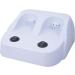 SALES TEMPO 2 Handles Wax Warmer | Professional 40W Roll Wax Heater for Smooth Waxing - Buy Online on GoSupps.com