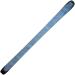 Contour Hybrid Mix 115mm Skins XX-Large 185-195cm - High Performance Ski Skins - Buy Online on GoSupps.com