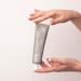 Buy Compagnie De Provence Hand Cream 100ml - Lemongrass | Premium Moisturizer for Silky Smooth Hands - International Shipping Available - Buy Online on GoSupps.com