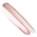 Jolly Dim by Inglot 2-in-1 Eye and Face Makeup Kit Rose Gold 4. Rose Gold 4 Liquid Eyeshadow and Caramel 4 Liquid Highlighter - Buy Online on GoSupps.com