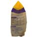 Agen Soft Pitted Prunes 1kg x 3 - Buy Online on GoSupps.com