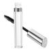 FOMIYES Mascara Tube Lash Bottle Refillable Eyelash Cream Bottle Eyelash Bottles for Outdoor Lash Tubes Plastic Mascara Bottle Clear Eyelash Bottles Lash Tech Supplies Must Haves