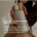 Olivarrier Dual Moist Toning Lotion - Unscented Organic Toner for Dry & Sensitive Skin - Buy Online on GoSupps.com