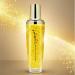 Lebelage Heeyul 24K Gold Essence 130ml - Premium Korean Beauty for Radiant Skin | International Shipping Available - Buy Online on GoSupps.com