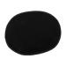 Large Black Eye Patch for Adults & Children | Comfortable Glasses Patches | International Shipping - Buy Online on GoSupps.com