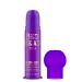 TIGI Bed Head Blow-Out Golden Shine Cream 3.4oz - Illuminating Formula - Buy Online on GoSupps.com
