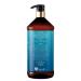 Arganatural Retinol Caffeine & Hyaluronic Tightening Body Lotion 32oz - Anti-Aging & Cellulite Treatment for All Skin Types - Buy Online on GoSupps.com