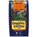 Organic Coffee Co. Hazelnut Ground 12 oz (340 g)