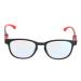 Fansheng color blind glasses red-green portable-protection color blind correction glasses color blind correction glasses for with color blindness and color weakness
