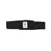 YANTAISIYU Adjustable Wig Grip Headband for Women - Black - Buy Online on GoSupps.com