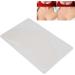 Anti Wrinkle Patches Lifting Silicone Chest Pads Anti Wrinkle Chest Chest Wrinkle Pads for Skin Lines Prevention - Buy Online on GoSupps.com
